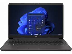HP Inc. Notebook 250 G9 i5-1235U/512GB/8GB/W11H      8A5U2EA