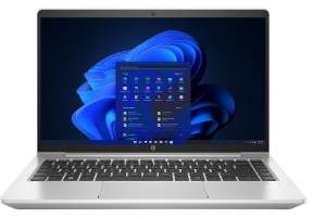 HP Inc. Notebook ProBook 440 G9 i5-1235U 512GB/8GB/W11P/14.0   6A167EA