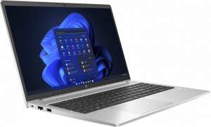 HP Inc. Notebook ProBook 450 G8 i5-1135G7 512GB/8GB/W11P/15.6   59S02EA