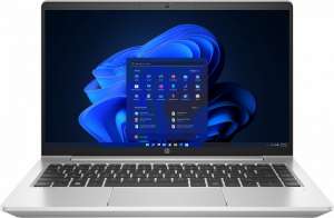 HP Inc. Notebook ProBook 440 G9  i7-1255U 512GB/16GB/W11P/14.0   6F1Q5EA