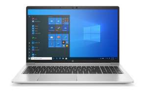 HP Inc. Notebook ProBook 650 G8 i5-1135G7 256/16/W10P/15,6 3S8T8EA