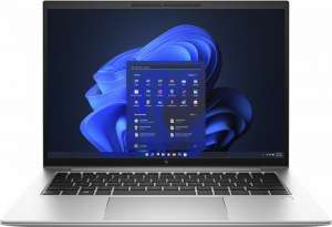 HP Inc. EliteBook 840 14 cali G9 Wolf Pro Security Edition i7-1255U 512/16/W11P/14   6F5Z3EA 