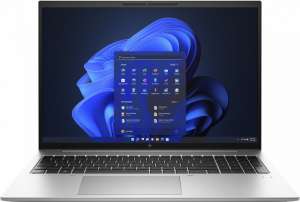 HP Inc. EliteBook 860 16 cali G9 Wolf Pro Security Edition i5-1235U 512/16G/W11/16 6F5W2EA