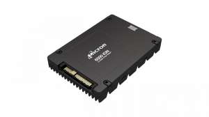 Micro Dysk SSD 6500 ION 30720GB NVMe U.3 15mm Single Pack
