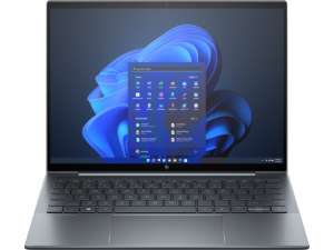HP Inc. Notebook DragonflyG4 i7-1355U 13.5/512/16/W11P 8A3S4EA
