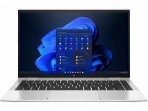 HP Inc. Notebook EliteBook x360 1040G8 W10P/14.0/i5-1135G7/512GB/16GB 336L6EA