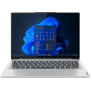Lenovo ThinkBook 13s G4 21AR005XPB W11Pro i7-1260P/16GB/512GB/INT/13.0 WUXGA/Arctic Grey/1YR Premier Support + 3YRS OS