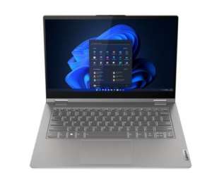 Lenovo ThinkBook 14s Yoga G3 21JG000WPB W11Pro i5-1335U/16GB/512GB/INT/14.0 FHD/Touch/3YRS OS + 1YR Premier Support