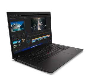 Lenovo ThinkPad L15 G3 21C30075PB W11Pro i7-1255U/8GB/256GB/INT/15.6 FHD/1YR Premier Support + 3YRS OS