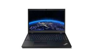 Lenovo ThinkPad T15p G3 21DA0006PB W11Pro i7-12700H/16GB/512GB/RTX3050 4GB/15.6 UHD/Black/3YRS Premier Support