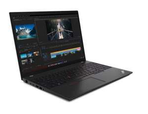 Lenovo ThinkPad T16 G2 21HH0036PB W11Pro i7-1355U/32GB/1TB/INT/16.0 WQUXGA/3YRS Premier Support