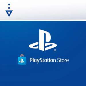 Sony Playstation Live Cards Dual PLN100/PL