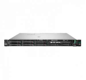 Hewlett Packard Enterprise Serwer DL360 G10+ 5315Y 1P 32GNC8SFFSvrP39882-B21 