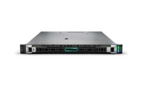 Hewlett Packard Enterprise Serwer DL325 Gen11 9124 1P 32G 8SFF  P58690-B21 