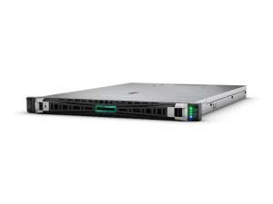 Hewlett Packard Enterprise Serwer DL325 G11 9124 8SFF P58690-421 