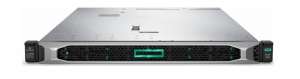 Hewlett Packard Enterprise Serwer DL360 Gen10 4210R 1P 16G  P23578-B21 