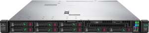 Hewlett Packard Enterprise Serwer DL360 Gen10 6226R 32G 8SFF P24742-B21 