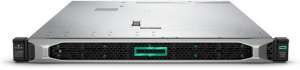 Hewlett Packard Enterprise Serwer DL360 Gen10 6226R 32G 8SFF P40406-B21 
