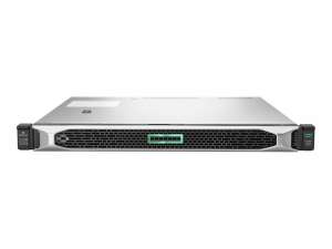 Hewlett Packard Enterprise Serwer DL160 Gen10 4210R 1P 16G P35516-B21 