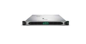 Hewlett Packard Enterprise Serwer DL360 Gen10 5218R 1 P32GNC8SFF P36183-B21 