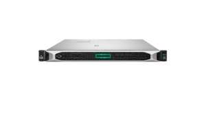 Hewlett Packard Enterprise Serwer DL360 Gen10+ 4310 32GNC8SFF P39886-B21 