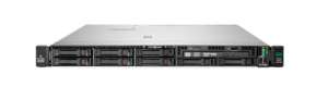 Hewlett Packard Enterprise Serwer DL360 G10+ 4310 NC MR416i-a P55241-B21