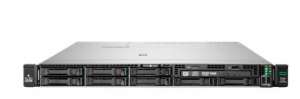 Hewlett Packard Enterprise Serwer DL360 G10+ 5315Y NC MR416i-a P55243-B21 