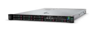 Hewlett Packard Enterprise Serwer DL360 G10 4208 MR416i-a P56955-B21 