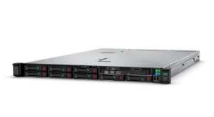 Hewlett Packard Enterprise Serwer DL360 G10 6248R NC BC P56954-421 