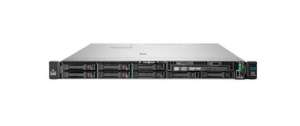 Hewlett Packard Enterprise Serwer DL360 G10+ 5315Y NC P55276-421