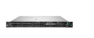 Hewlett Packard Enterprise Serwer DL360 G10+ 4310 NC P55274-421 