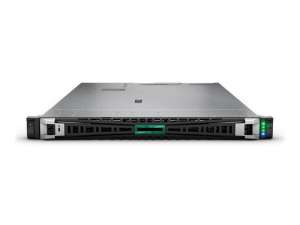 Hewlett Packard Enterprise Serwer DL360 G11 4410Y 8SFF P51930-421 
