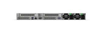 Hewlett Packard Enterprise Serwer DL365 Gen11 9124 1P 32G 8SFF P55016-B21 
