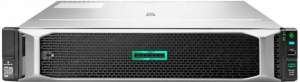 Hewlett Packard Enterprise Serwer DL380 Gen10 6248R 32G  8SFF P40426-B21 