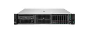 Hewlett Packard Enterprise Serwer DL380 G10+ 4314 NC 8SFF P55247-B21 