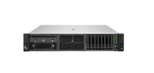 Hewlett Packard Enterprise Serwer DL380 Gen10+ 4310 NC BC P55279-421 