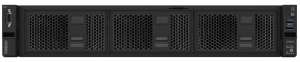 Lenovo Serwer ThinkSystem SR655 AMD Epyc 32GB 7Z01A02CEA
