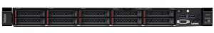 Lenovo Serwer ThinkSystem SR635 AMD Epyc 32GB 7Y99A00LEA