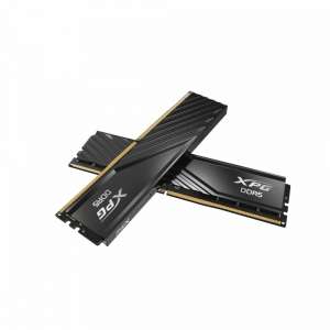 ADATA LancerBlade DDR5 6000 32GB (2x16) CL30