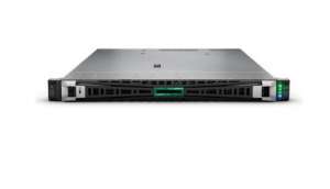 Hewlett Packard Enterprise Serwer DL325 G11 9354P 8SFF P58691-421