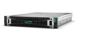 Hewlett Packard Enterprise Serwer DL345 G11 9124 8LFF P58793-421