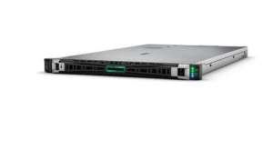 Hewlett Packard Enterprise Serwer DL360 Gen11 5415+ 8SFF P51932-421