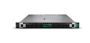 Hewlett Packard Enterprise Serwer DL365 Gen11 9224 1P 32G 8SFF P59708-421