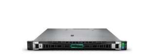 Hewlett Packard Enterprise Serwer DL365 Gen11 9124 1P 32G 8SFF P59707-421