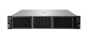 Hewlett Packard Enterprise Serwer DL380 G11 5415+ 8SFF P52564-421