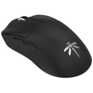VGN Dragonfly F1 PRO Wireless Gaming Mouse - czarna
