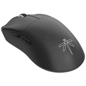 VGN Dragonfly F1 Wireless Gaming Mouse - czarna