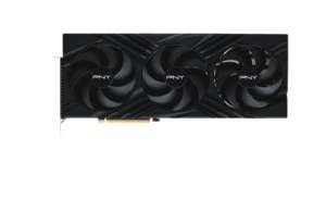 PNY GeForce RTX 4080 SUPER 16GB VERTO OC