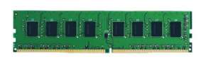 Pamięć DDR4 16GB/2666 CL19 SR