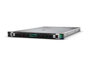 Hewlett Packard Enterprise Serwer DL360 Gen11 5416S 1P 8SFF P51931-421 